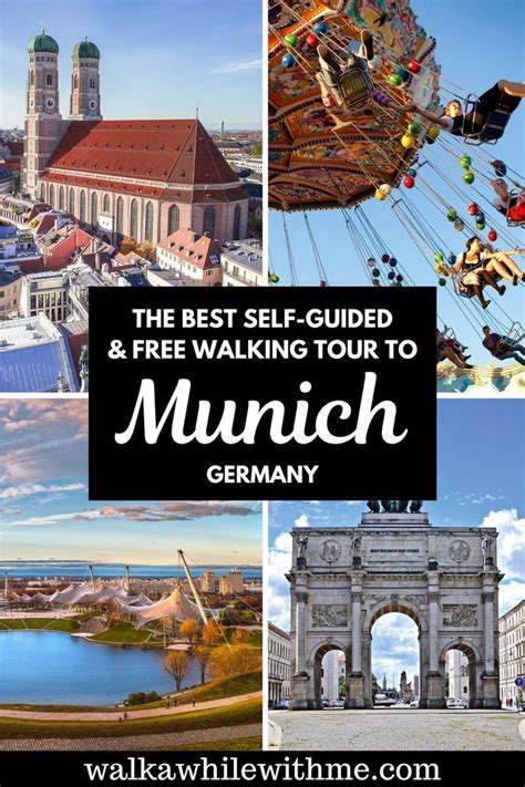 free tour munich|The Ultimate Free Walking Tour of Muni.